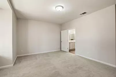 7552 Abbey Circle, Elk Grove, CA 95757 - Photo 32