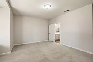 7552 Abbey Cir, Elk Grove, CA 95757 - Photo 32