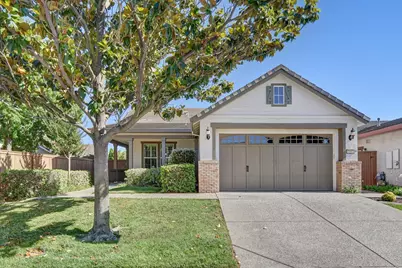 7552 Abbey Circle, Elk Grove, CA 95757 - Photo 64