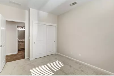 7552 Abbey Circle, Elk Grove, CA 95757 - Photo 44