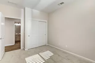 7552 Abbey Cir, Elk Grove, CA 95757 - Photo 44