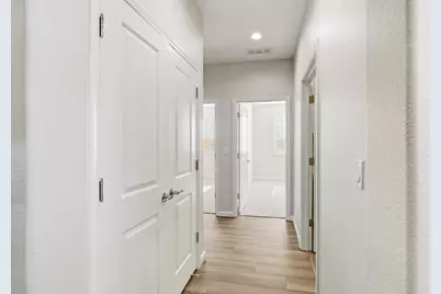 7552 Abbey Circle, Elk Grove, CA 95757 - Photo 30