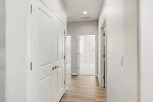 7552 Abbey Cir, Elk Grove, CA 95757 - Photo 30