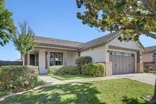 7552 Abbey Cir, Elk Grove, CA 95757 - Photo 2