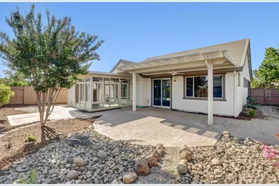 7552 Abbey Circle, Elk Grove, CA 95757 - Photo 54