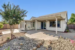 7552 Abbey Cir, Elk Grove, CA 95757 - Photo 54