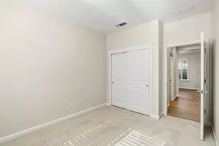 7552 Abbey Cir, Elk Grove, CA 95757 - Photo 40