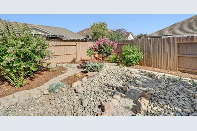 7552 Abbey Circle, Elk Grove, CA 95757 - Photo 52