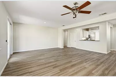 7552 Abbey Circle, Elk Grove, CA 95757 - Photo 12