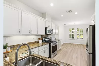 7552 Abbey Circle, Elk Grove, CA 95757 - Photo 20