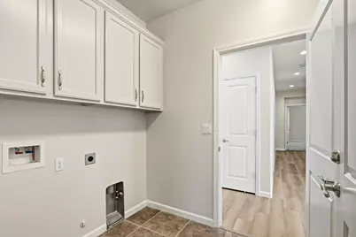 7552 Abbey Circle, Elk Grove, CA 95757 - Photo 46