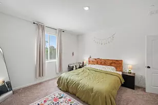 6518 Arena Wy, Riverbank, CA 95367 - Photo 14