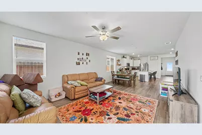 6518 Arena Way, Riverbank, CA 95367 - Photo 6