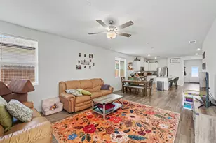 6518 Arena Wy, Riverbank, CA 95367 - Photo 6