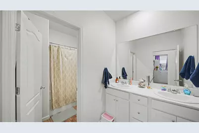 6518 Arena Way, Riverbank, CA 95367 - Photo 10