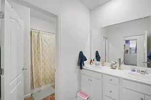 6518 Arena Wy, Riverbank, CA 95367 - Photo 10
