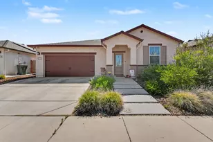 6518 Arena Wy, Riverbank, CA 95367 - Photo 1