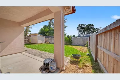 6518 Arena Way, Riverbank, CA 95367 - Photo 18