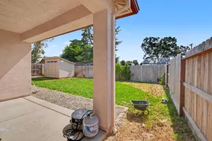 6518 Arena Wy, Riverbank, CA 95367 - Photo 18