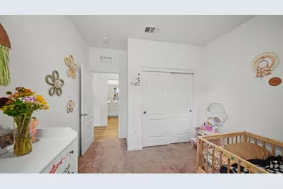 6518 Arena Way, Riverbank, CA 95367 - Photo 8