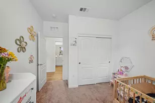 6518 Arena Wy, Riverbank, CA 95367 - Photo 8