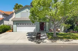 2866 Valcourt Way, Tracy, CA 95377 - Photo 2