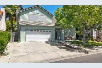 2866 Valcourt Way, Tracy, CA 95377 - Photo 1