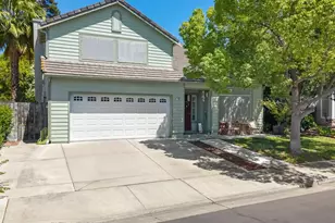 2866 Valcourt Way, Tracy, CA 95377 - Photo 1