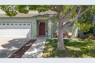 2866 Valcourt Way, Tracy, CA 95377 - Photo 4