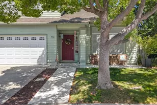 2866 Valcourt Way, Tracy, CA 95377 - Photo 4