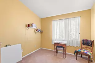 2866 Valcourt Way, Tracy, CA 95377 - Photo 28