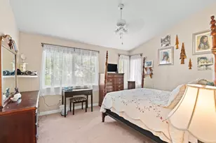 2866 Valcourt Way, Tracy, CA 95377 - Photo 22