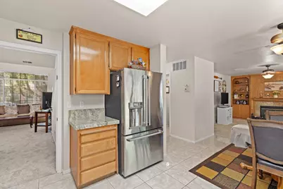 2866 Valcourt Way, Tracy, CA 95377 - Photo 14