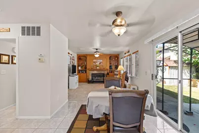 2866 Valcourt Way, Tracy, CA 95377 - Photo 16