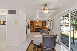 2866 Valcourt Way, Tracy, CA 95377 - Photo 16