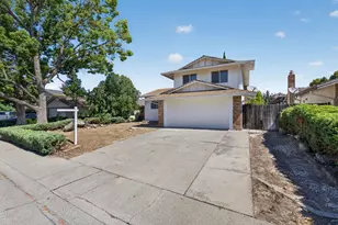 7725 McMullen Way, Sacramento, CA 95828 - Photo 42