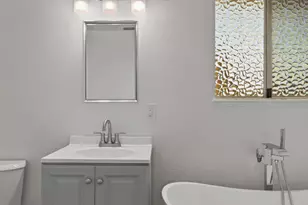 7725 McMullen Way, Sacramento, CA 95828 - Photo 28