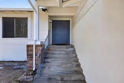 7725 McMullen Way, Sacramento, CA 95828 - Photo 44