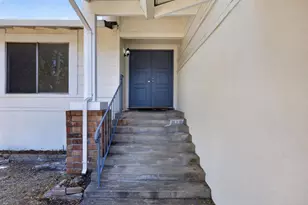 7725 McMullen Way, Sacramento, CA 95828 - Photo 44