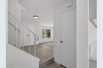 7725 McMullen Way, Sacramento, CA 95828 - Photo 22