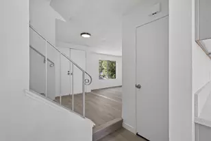 7725 McMullen Way, Sacramento, CA 95828 - Photo 22