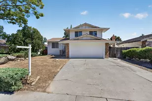 7725 McMullen Way, Sacramento, CA 95828 - Photo 1