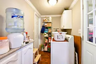 106 Summit St, Auburn, CA 95603 - Photo 16