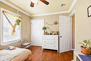106 Summit St, Auburn, CA 95603 - Photo 14