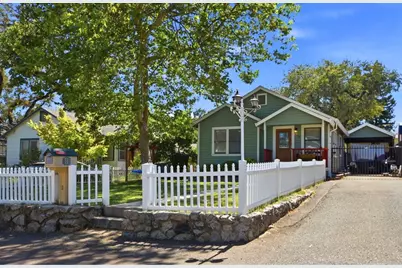 106 Summit Street, Auburn, CA 95603 - Photo 24