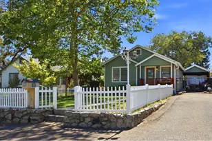 106 Summit St, Auburn, CA 95603 - Photo 24