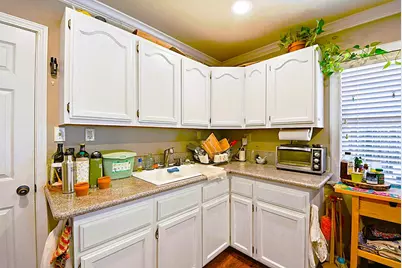 106 Summit Street, Auburn, CA 95603 - Photo 8