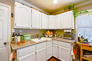 106 Summit St, Auburn, CA 95603 - Photo 8