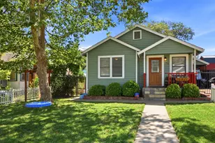 106 Summit St, Auburn, CA 95603 - Photo 1