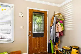 106 Summit St, Auburn, CA 95603 - Photo 4